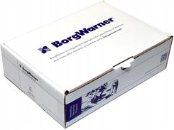 Zdjęcie Zawór EGR 710933R WAHLER - Rydułtowy