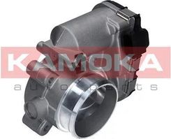 Korpus przepustnicy 112034 KAMOKA