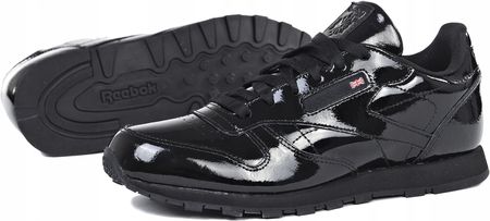 Buty Nike Air Max 97 Og Bg AV4149 001 R. 37.5 Ceny i Buty Nike Air Max 97 Og Bg AV4149 001 R. 37.5 Ceny i