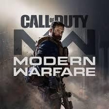 modern warfare 2019 digital download xbox one