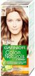Garnier Color Naturals Creme odżywcza farba do włosów 2.0 Bardzo Ciemny Brąz