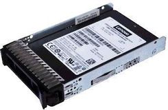 Zdjęcie Lenovo 240GB 3,5" SATA (4XB7A13625) - Lidzbark Warmiński