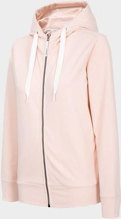 Bluza Damska 4F BLD301 AW19 Szary L Ceny i opinie Ceneo.pl Bluza Damska 4F BLD301 AW19 Szary L Ceny i opinie Ceneo.pl