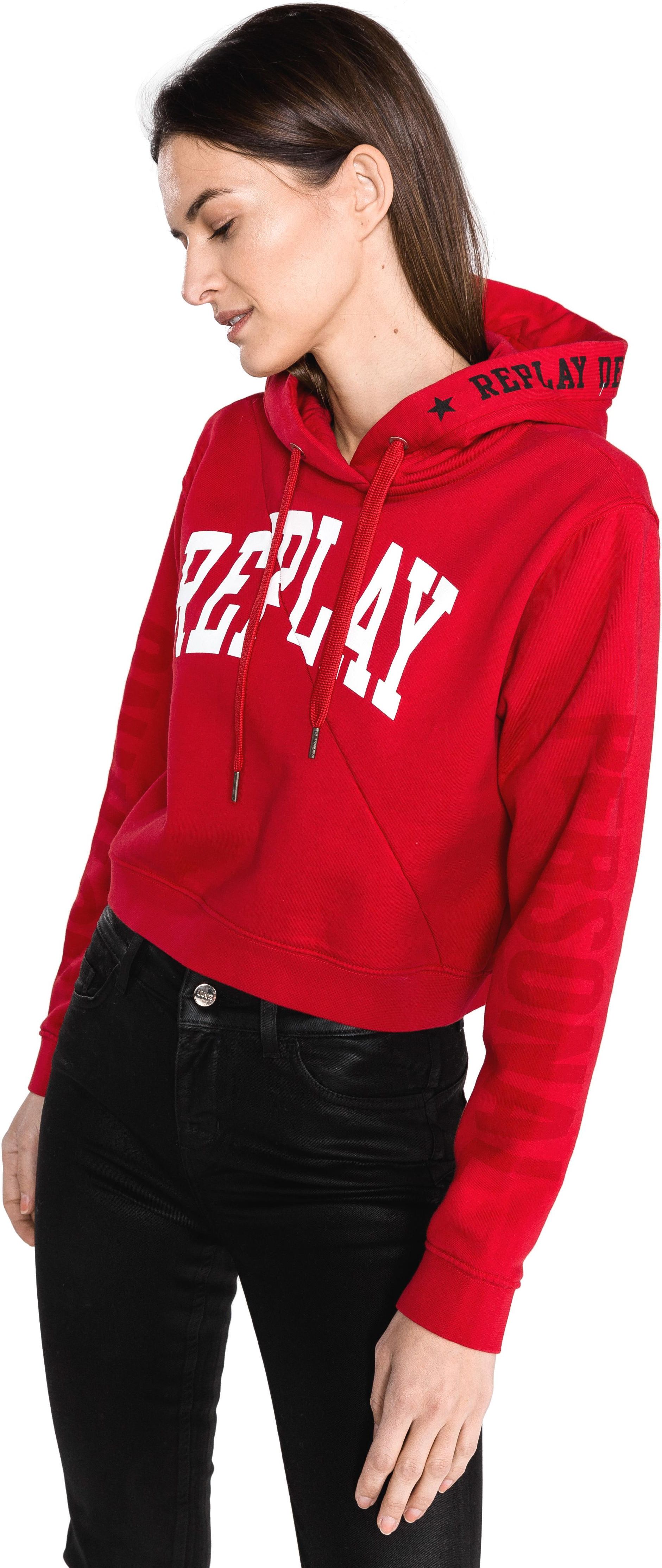 adidas Originals ADICOLOR HALF ZIP PULLOVER Bluza