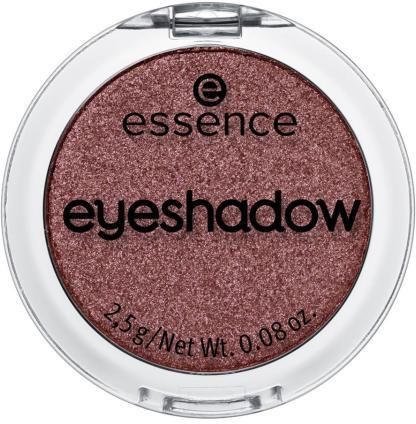 Essence Eyeshadow Cień Do Powiek 01 Get Poshy 2,5g