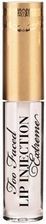 Zdjęcie Too Faced Lip Injection Extreme Deluxe Błyszczyk - Lidzbark Warmiński