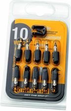 Zdjęcie Continental Wkład Do Wentyla Presta 10Szt Z Kluczykiem - Przeworsk