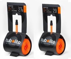 Zdjęcie Tubolito Mtb Plus 27,5X2,5-3 Sv42 - Wojnicz