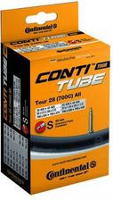 Zdjęcie Continental Race 28 Supersonic Presta 60Mm 18-622/25-630 - Wrocław