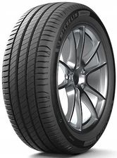 MICHELIN PRIMACY 4 235/40R18 91W