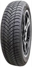 Rotalla S130 195/50R16 88V