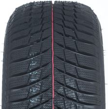 Bridgestone Blizzak Lm001 205/55R19 97H XL
