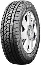 Mirage Mr-W562 235/55R18 104H