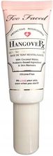Zdjęcie Too Faced Hangover Primer Baza pod podkład 40ml - Garwolin
