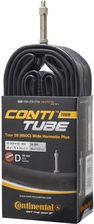 Zdjęcie Continental Tour 26 Wide Inner Tube Tube Dv 40Mm Dv 40Mm - Odolanów