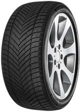 Minerva ALL SEASON MASTER 225/60R17 103 V XL 4x4 

