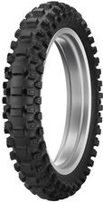 Dunlop Geomax MX33 120/90 19 Off road 66M