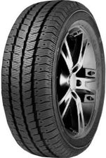 Mirage MR W600 155/80R12 88/86Q C 