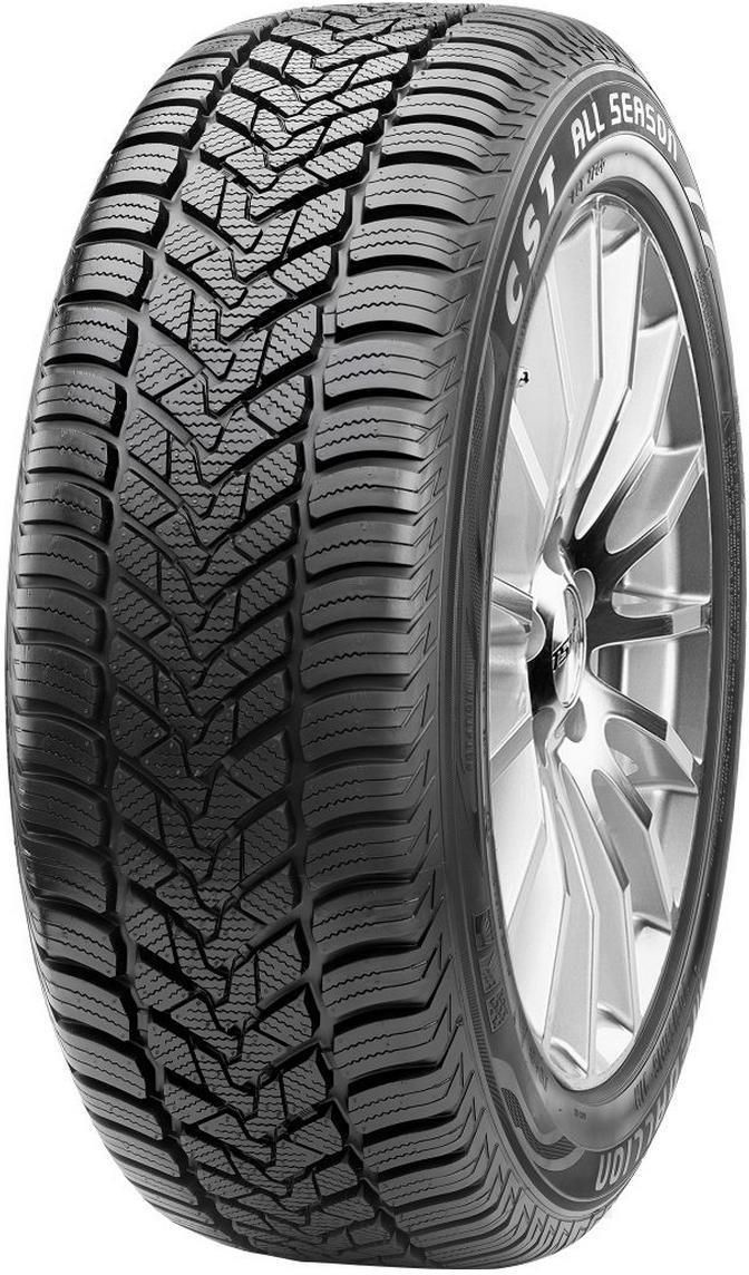 CST Ganzjahresreifen, 195/45 R 16, 84V XL, ACP1 Produktbild-Vorschau 10
