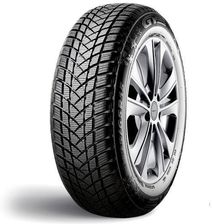 Gt radial WINTERPRO 2 185/60R15 88T XL 