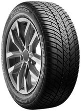 Cooper Discoverer All Season 225/65R17 106V Xl