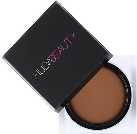 Huda Beauty Tantour Contour&Bronzer Cream Light 11G