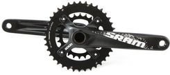 sram s1000 2x10