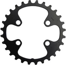 Zdjęcie Shimano Slx Fc-M7000 Czarny Zębów 26 - Radzyń Chełmiński