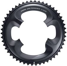 Zdjęcie Shimano Ultegra Fc-R8000 Szary Zębów 53 - Zabłudów