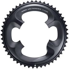 Zdjęcie Shimano Ultegra Fc-R8000 Szary Zębów 52 - Bobowa