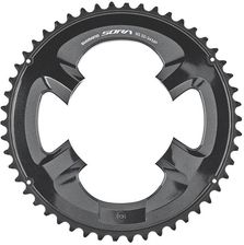 Zdjęcie Shimano Sora Fc-R3000 Czarny Zębów 50 - Krotoszyn