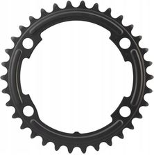 Zdjęcie Shimano 105 Fc-R7000 Czarny Zębów 36 - Milicz