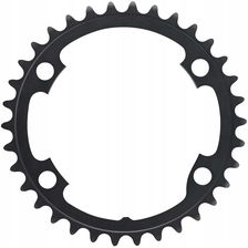 Zdjęcie Shimano 36T-Mt - Babimost