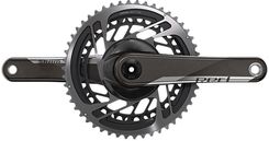 Zdjęcie Sram Am Fc Red D1 Dub 175 5037 - Piła