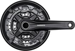 Zdjęcie Shimano Fc-Mt210 44/ 32/22 Z 3X9 Rz 170Mm 2019 - Łowicz
