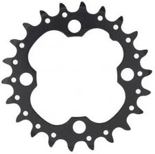 Zdjęcie Shimano Slx Fc M672 3X10 30T - Rydułtowy