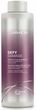 Joico Defy Damage szampon do włosów zniszczonych 1000ml