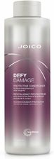 Zdjęcie Joico Defy Damage Odżywka Do Włosów Zniszczonych 1000 ml - Obrzycko