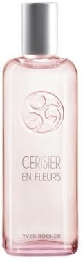 Yves rocher Kwiaty wiśni woda toaletowa 100ml Ceneo.pl Yves rocher Kwiaty wiśni woda toaletowa 100ml Ceneo.pl