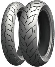 Michelin SCORCHER 21 F 120/70R17 CUSTOM HD 58V 