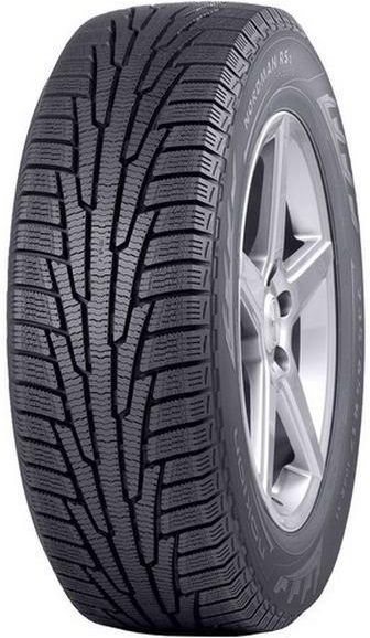 Opony zimowe Nokian Tyres Nordman Rs2 195/65R15 95R Xl - Sklepy, opinie ...