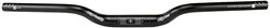 Zdjęcie Humpert Ergotec M-Bar L Handlebar 31,8Mm 18° Black Matte 700Mm - Rydułtowy