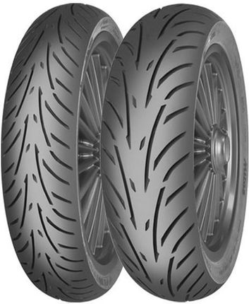 Mitas TOURING FORCE SC 140/60 14 64S 

