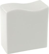 Zdjęcie Villeroy&boch pieprzniczka newwave - Nowe Warpno