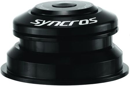 Syncros Stery Zs44/28.6 Zs55/40 Model