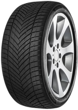 Opony Tristar ALL SEASON POWER 155 65R13 73T Opinie i ceny na