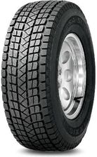 Maxxis SS 01 PRESA SUV 265/50R19 110Q XL 4x4 

