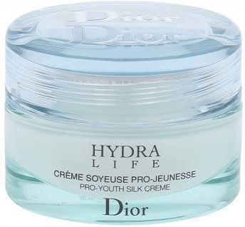 Dior krem hotsell hydra life