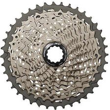 Zdjęcie Shimano 11 Rzędowa 11-42 Cs-M8000 - Biecz