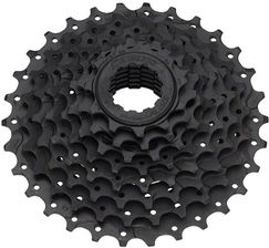 Zdjęcie Sram Pg-820 Czarny 8 Stopniowanie 11-28 - Oborniki Śląskie